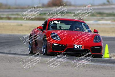 media/May-31-2025-PCA Golden Gate (Sat) [[8f9c8200fc]]/Yellow/Session 2 (Sunset)/